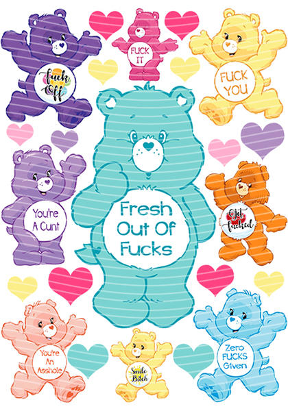 A5 Notebook Wraps-W-2482